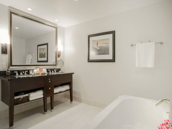 Luxury Kaanapali Residence
