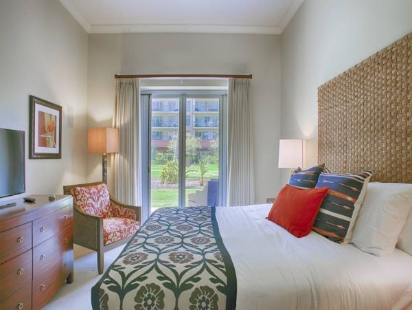 Luxury Kaanapali Residence