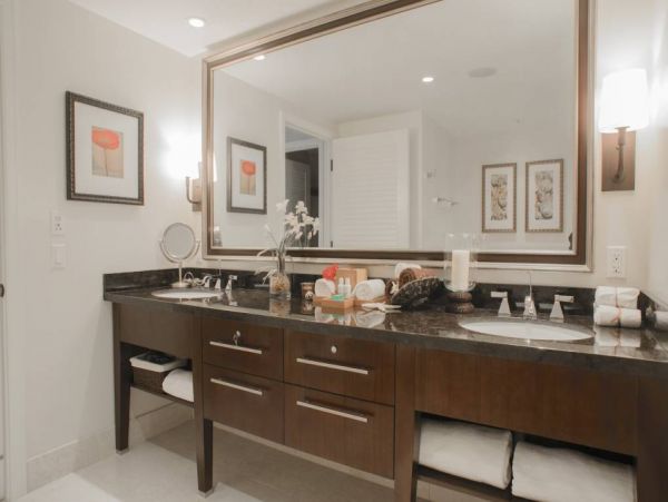 Luxury Kaanapali Residence