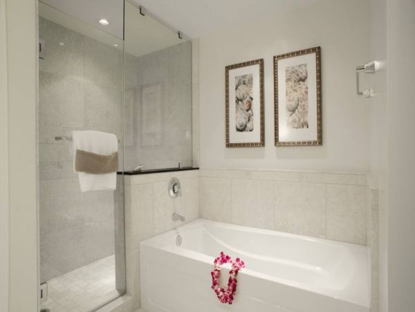 Luxury Kaanapali Residence