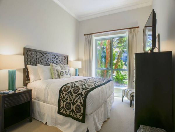 Luxury Kaanapali Residence
