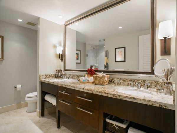 Luxury Kaanapali Residence
