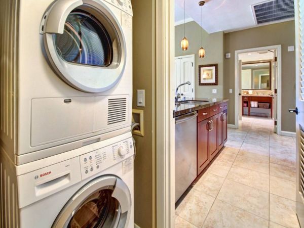 Suite Paradise