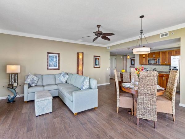 Kaanapali Condo 967184