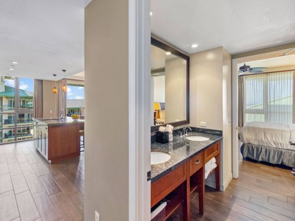 Kaanapali Condo 967184