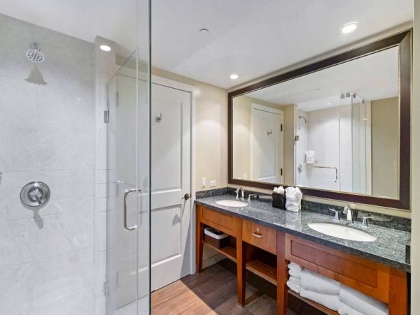 Kaanapali Condo 967184