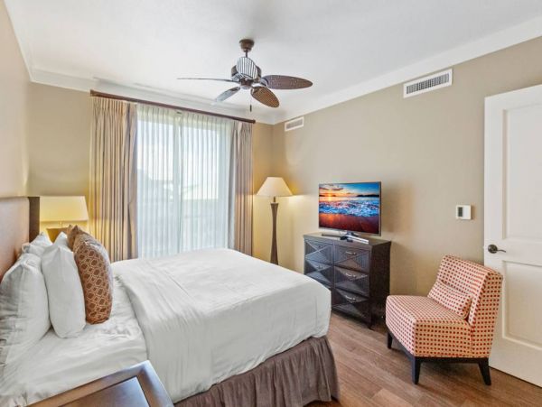 Kaanapali Condo 967184