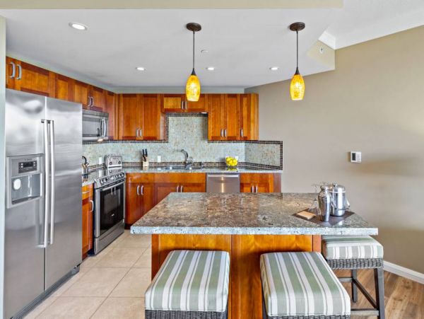 Kaanapali Condo 967184