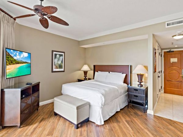 Kaanapali Condo 967184