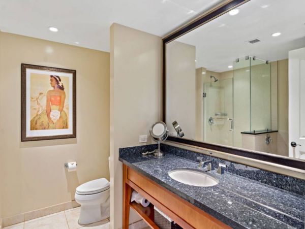 Kaanapali Condo 967184