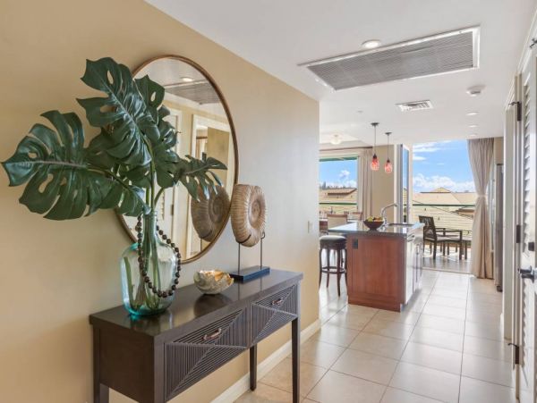 Kaanapali Condo 967185