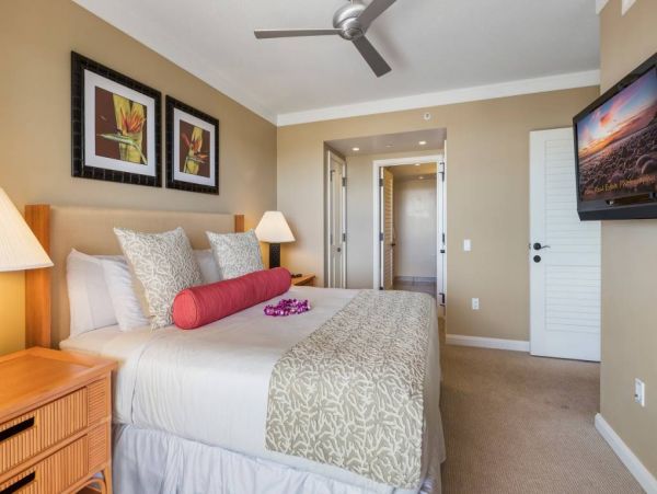 Kaanapali Condo 967185