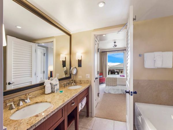 Kaanapali Condo 967185