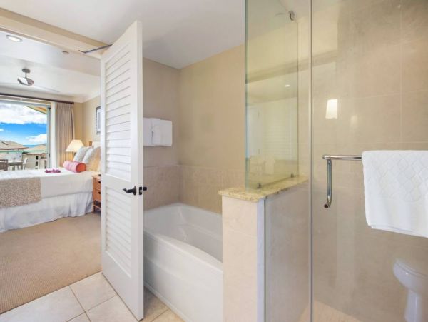 Kaanapali Condo 967185