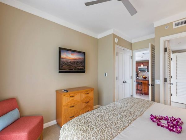 Kaanapali Condo 967185