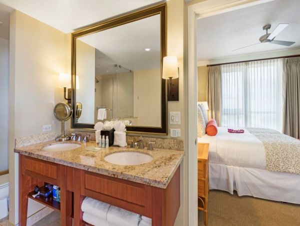 Kaanapali Condo 967185