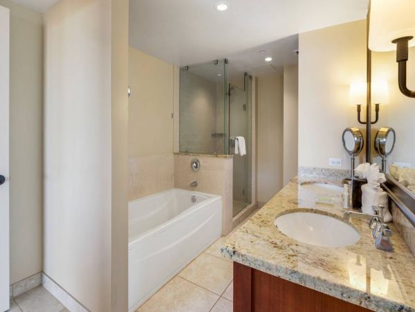 Kaanapali Condo 967185