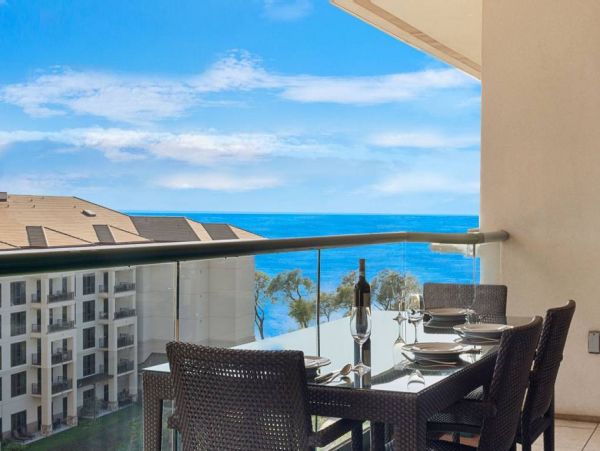 Kaanapali Condo 967185