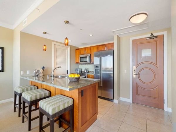Kaanapali Condo 967185