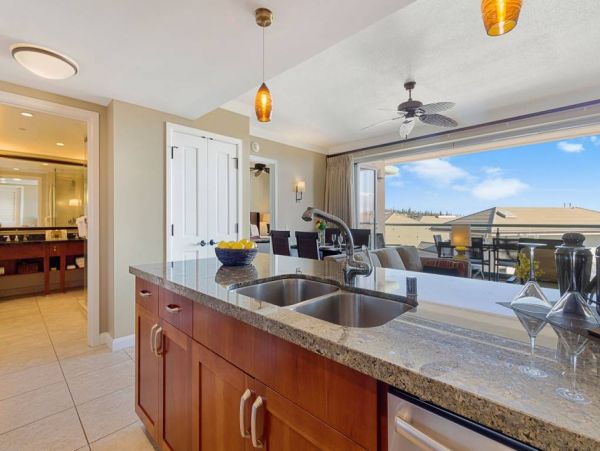 Kaanapali Condo 967185