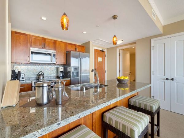 Kaanapali Condo 967185