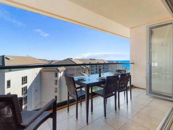 Kaanapali Condo 967185