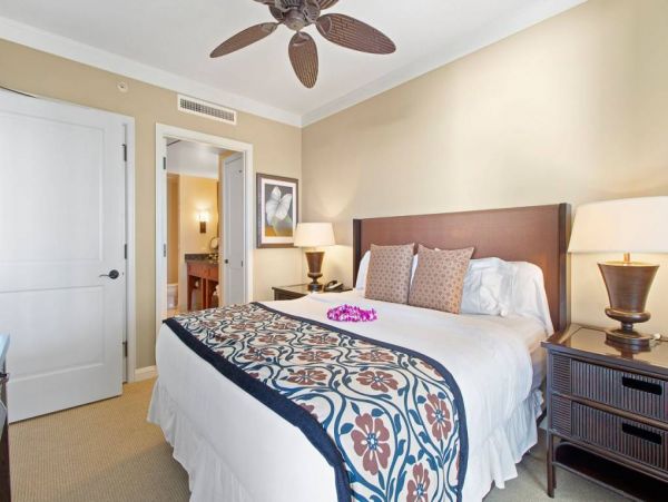 Kaanapali Condo 967185