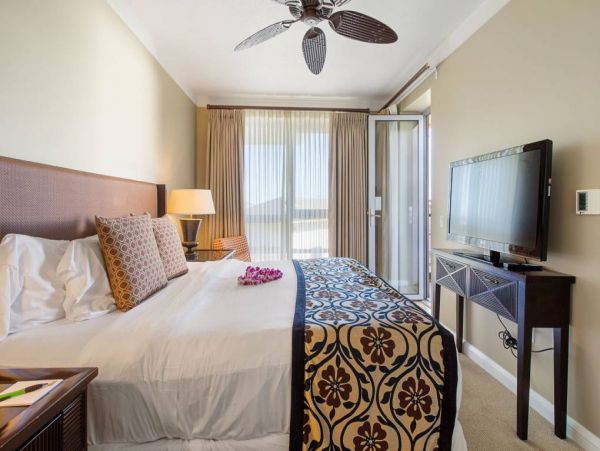Kaanapali Condo 967185