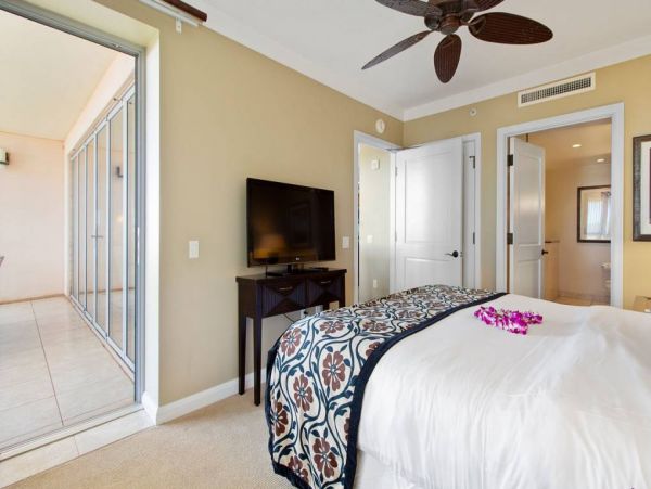 Kaanapali Condo 967185