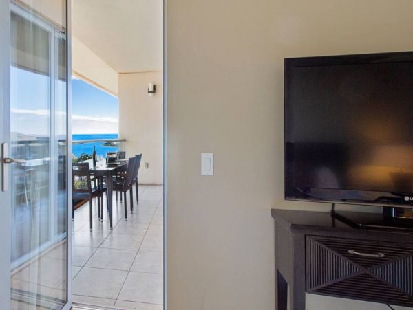 Kaanapali Condo 967185
