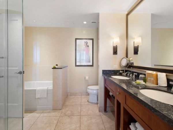 Kaanapali Condo 967185