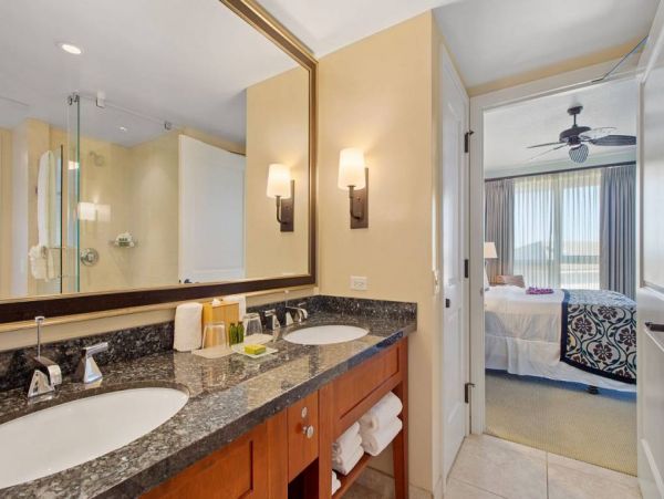Kaanapali Condo 967185