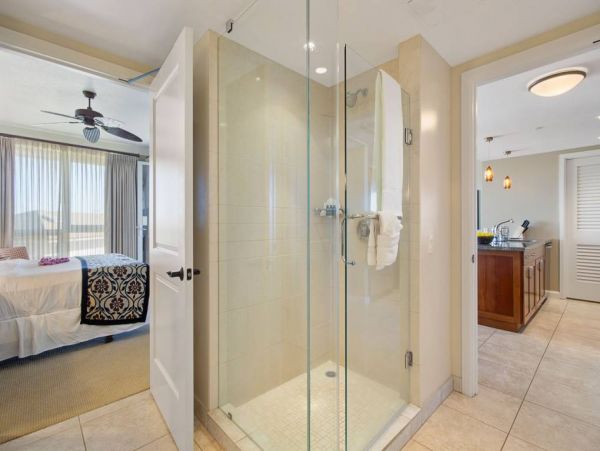 Kaanapali Condo 967185