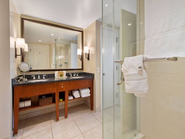 Kaanapali Condo 967185