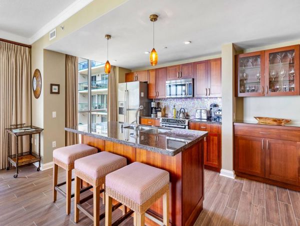 Kaanapali Condo 967186