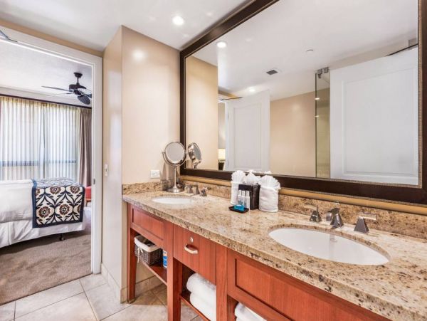 Kaanapali Condo 967186