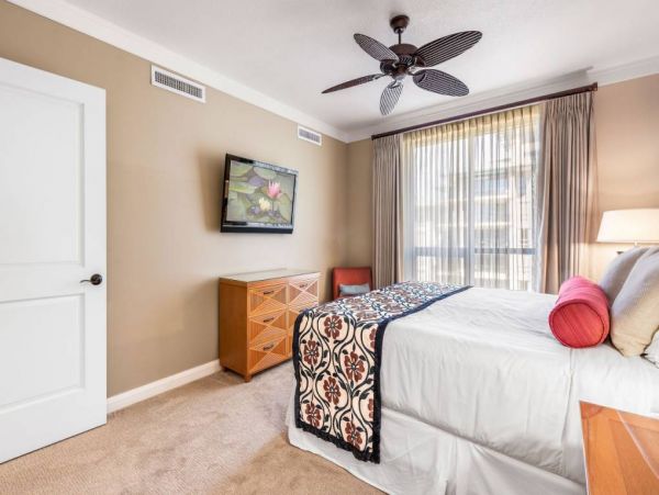 Kaanapali Condo 967186