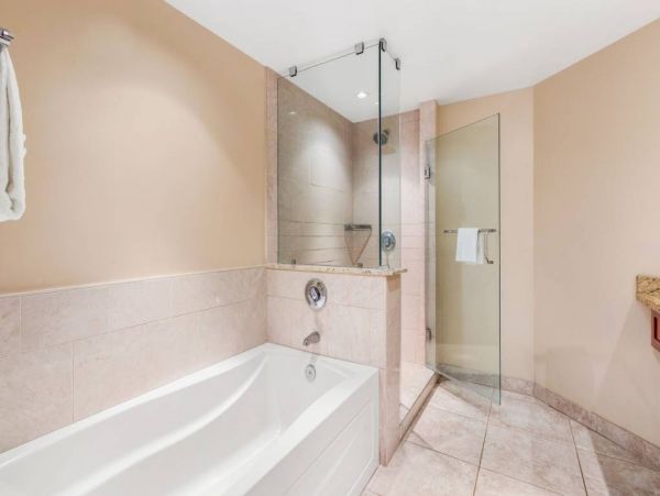Kaanapali Condo 967186