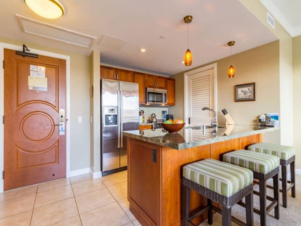 Kaanapali Condo 967186