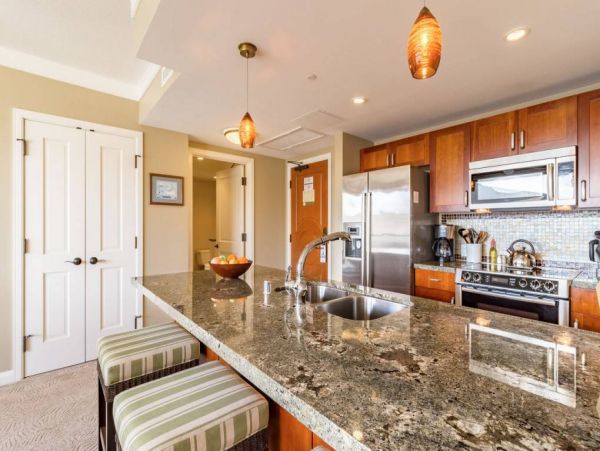 Kaanapali Condo 967186