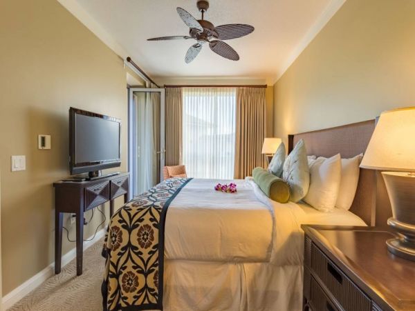 Kaanapali Condo 967186
