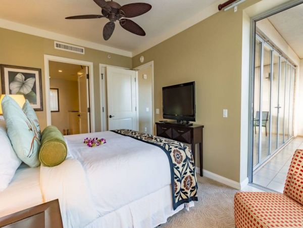 Kaanapali Condo 967186