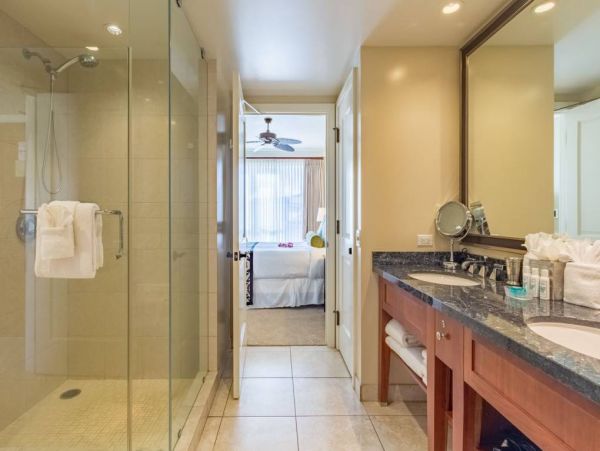 Kaanapali Condo 967186