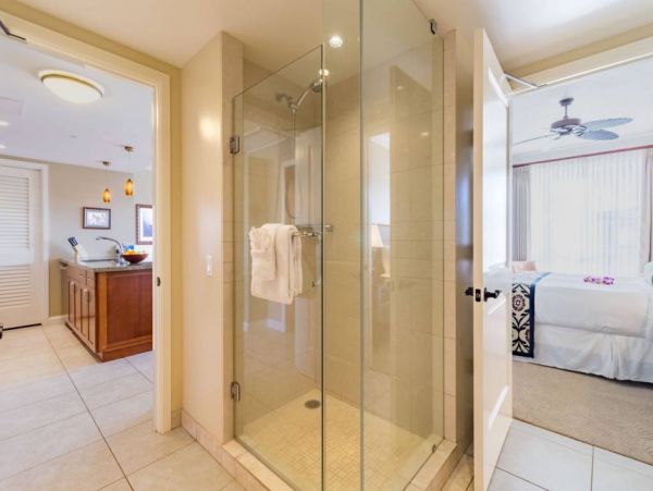 Kaanapali Condo 967186