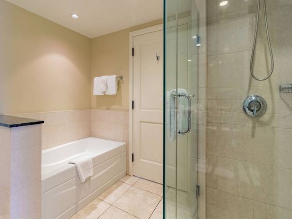 Kaanapali Condo 967186
