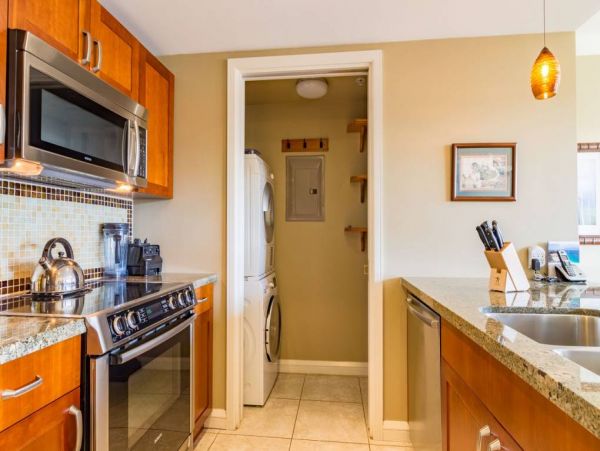 Kaanapali Condo 967186