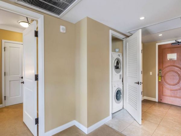 Kaanapali Condo 967187