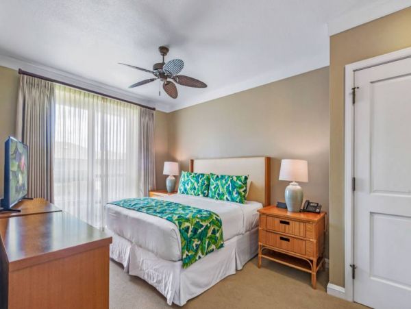 Kaanapali Condo 967187