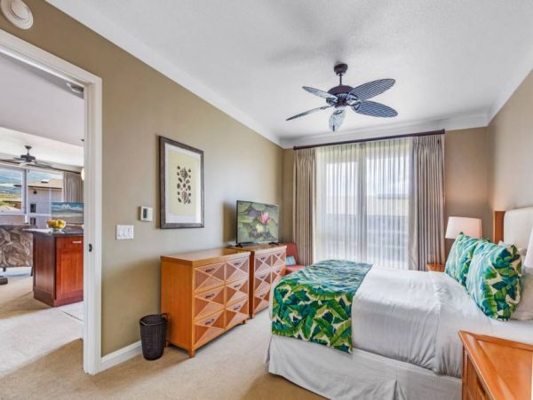 Kaanapali Condo 967187