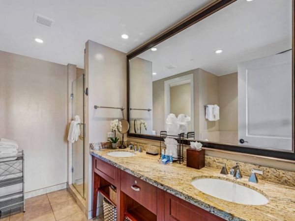 Kaanapali Condo 967187